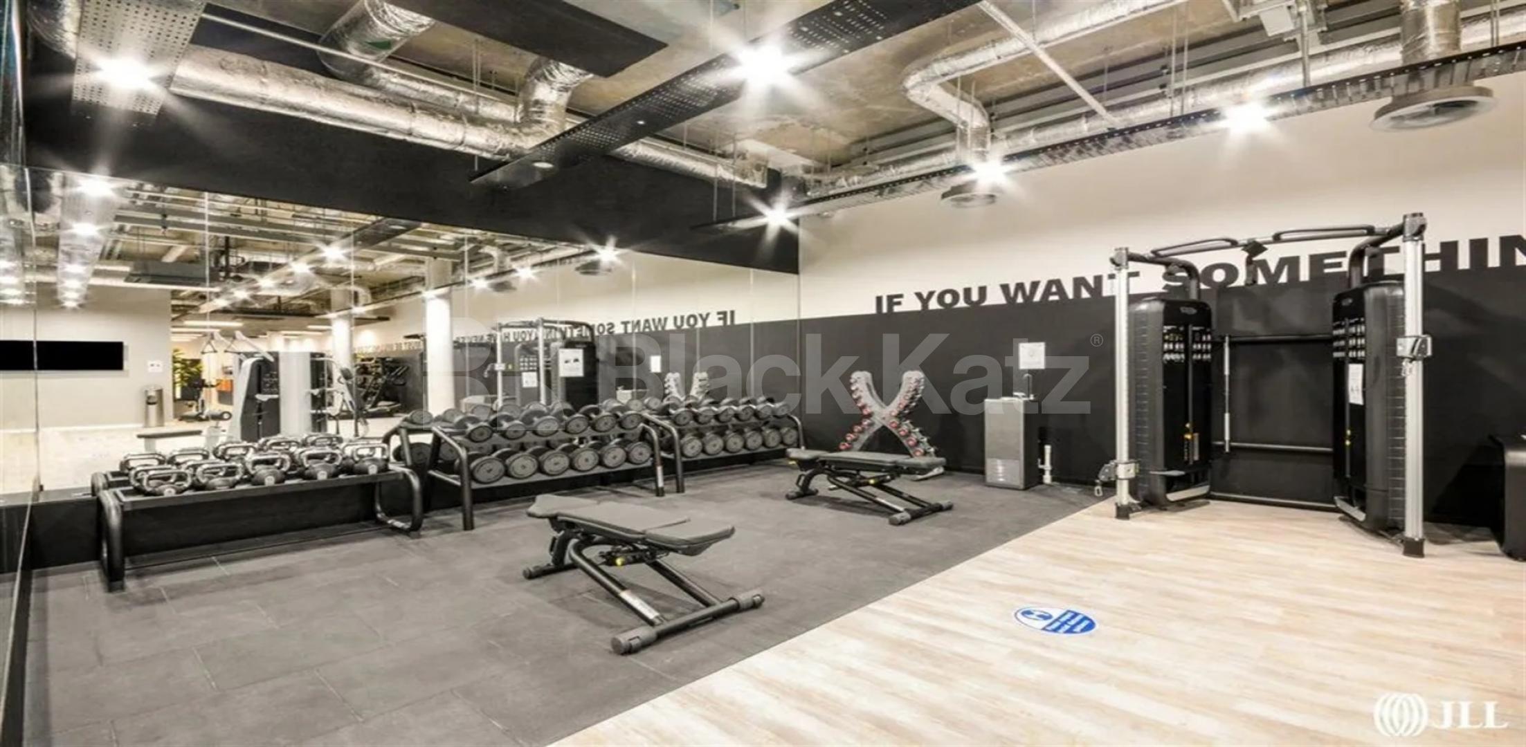 			1 Bedroom, 1 bath, 1 reception Apartment			 Coster Avenue , Finsbury Park